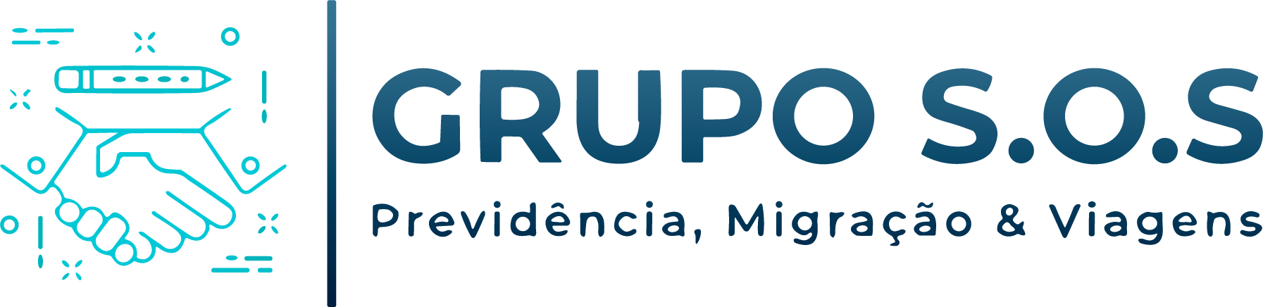 Logo 2